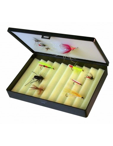STONFO FLY BOX MAGNUM