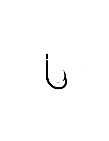 YOUVELLA HOOKS SERIE 12146 LS