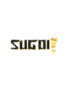 Manufacturer - Sugoi